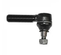 Testina barra sterzo Assale anteriore Dx 91-92324-1 RTS
