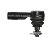 Testina barra sterzo Assale anteriore Dx 91-92372-1 RTS per NISSAN CABSTAR E