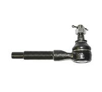Testina barra sterzo Assale anteriore Dx 91-92384-1 RTS per NISSAN