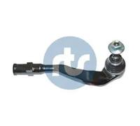 Testina barra sterzo Assale anteriore Dx 91-95917-1 RTS per AUDI LAMBORGHINI