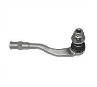 Testina barra sterzo Assale anteriore Dx 91-95930-1 RTS per AUDI A8 D4