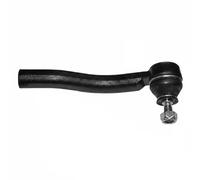 Testina barra sterzo Assale anteriore Dx 91-96640-1 RTS