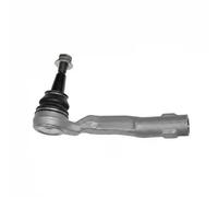 Testina barra sterzo Assale anteriore Dx 91-97002-1 RTS per VOLVO POLESTAR