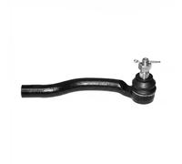 RTS 91-98014-1 Testina sterzo