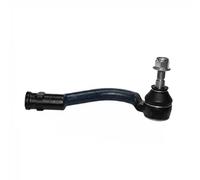 RTS 91-98615-1 Testina sterzo
