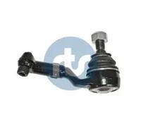 Testina barra sterzo Assale anteriore Dx 91-99516-1 RTS per BMW X1 3 Touring 3