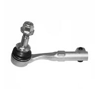 RTS 91-99519-1 Testina sterzo