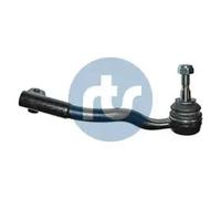 RTS Giunto di Supporto Tirante Anteriore Destro per BMW 5er 540i 535i Alpina B10