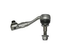 RTS Testa Tirante Anteriore Destra per BMW 3er Touring 320d Xdrive 330d 3
