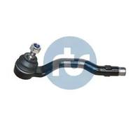 RTS Testina barra sterzo Assale anteriore Dx 91-99549-1 per BMW ALPINA