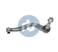 Testina barra sterzo Assale anteriore Dx 91-99668-1 RTS