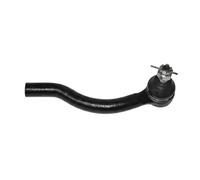 Testina barra sterzo Assale anteriore Dx 91-99716-1 RTS per MITSUBISHI PAJERO IV