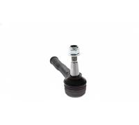 Testina barra sterzo Assale anteriore Dx 9141 SIDEM per OPEL ASTRA K