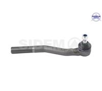 SIDEM 93039 Testina sterzo