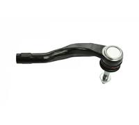SIDEM 9733 Testina sterzo