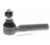 ACKOJA Testina sterzo A70-9621 Anteriore Dx per Toyota Hiace IV Bus 2.5 D-4D