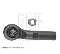 BLUE PRINT ADA108706 Testina sterzo