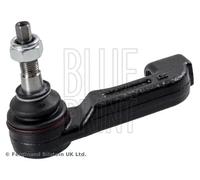 BLUE PRINT Giunto di Supporto Barra Stabilizzatrice Ant. Dx per Jeep Cherokee Kk