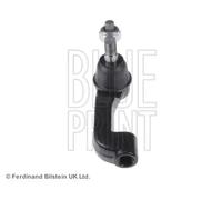 BLUE PRINT ADA108731 Testina sterzo