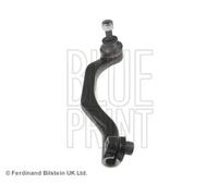 Testina barra sterzo Assale anteriore Dx ADB118702 BLUE PRINT per MINI MINI