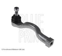 Blue Print Testina Sterzo Dx Esterna Mitsubishi L200/Strakar Adc48762