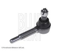 BLUE PRINT ADC48770 Testina sterzo