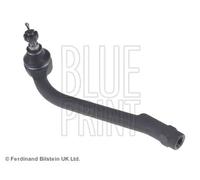 Testina barra sterzo Assale anteriore Dx ADG087110 BLUE PRINT per KIA HYUNDAI