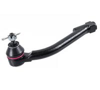 Testina barra sterzo Assale anteriore Dx ADG087116 BLUE PRINT per KIA