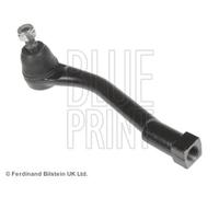 BLUE PRINT ADG087122 Testina sterzo