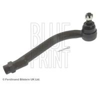 BLUE PRINT Testina sterzo