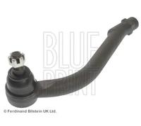 Testina barra sterzo Assale anteriore Dx ADG087153 BLUE PRINT per HYUNDAI ix55