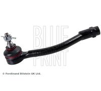 Testina barra sterzo Assale anteriore Dx ADG087195 BLUE PRINT per KIA HYUNDAI