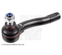 Testina barra sterzo Assale anteriore Dx ADG08752 BLUE PRINT per CHEVROLET