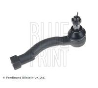 Testa Barra D'accoppiamento Blue Print ADG08760 per Kia