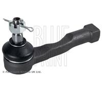 Testina barra sterzo Assale anteriore Dx ADG08783 BLUE PRINT per KIA CARNIVAL II