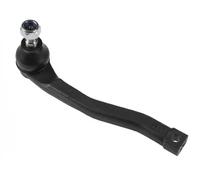 Testina barra sterzo Assale anteriore Dx ADG08788 BLUE PRINT per DAEWOO