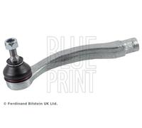 Testina barra sterzo Assale anteriore Dx ADH28708 BLUE PRINT per HONDA CRX II