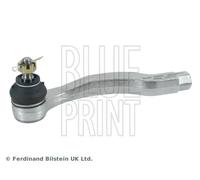 BLUE PRINT Testa barra d'accoppiamento per HONDA ADH28710
