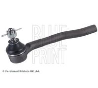 Testina barra sterzo Assale anteriore Dx ADH28734 BLUE PRINT per HONDA JAZZ II