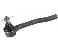 Blue Print ADH28734 Giunto di Supporto Anteriore Destro per Honda Jazz II