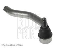 Testina barra sterzo Assale anteriore Dx ADH28764 BLUE PRINT per HONDA