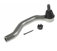 BLUE PRINT ADH28764 Testa barra d'accoppiamento per CIIMO,HONDA,HONDA (DONGFENG)