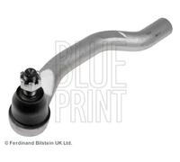 Testina barra sterzo Assale anteriore Dx ADH28767 BLUE PRINT per HONDA