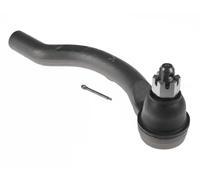 BLUE PRINT ADH28774 Testina sterzo per HONDA CIVIC VIII Hatchback (FN, FK)