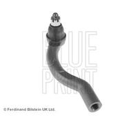 BLUE PRINT ADH28774 Testina sterzo per HONDA CIVIC VIII Hatchback (FN, FK)