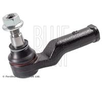 Testina barra sterzo Assale anteriore Dx ADJ138716 BLUE PRINT per FORD