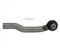 BLUE PRINT Testa barra d'accoppiamento per SUZUKI ADK88720