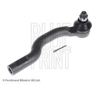 Testina barra sterzo Assale anteriore Dx ADK88752 BLUE PRINT per SUZUKI SWIFT IV