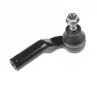 Testa Barra D'accoppiamento Blue Print ADM58746 per Mazda