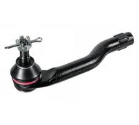 BLUE PRINT Testa barra d'accoppiamento per MAZDA ADM58767